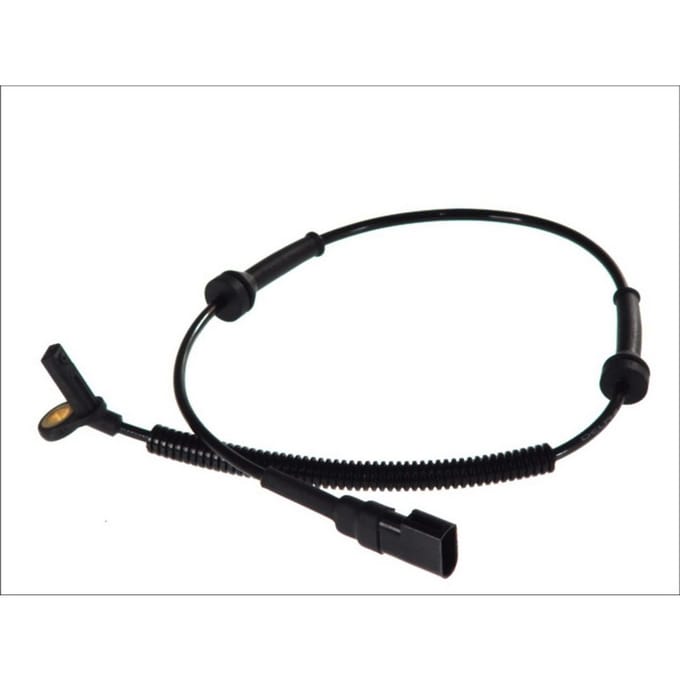 Sensor, wielsnelheid DELPHI SS20106