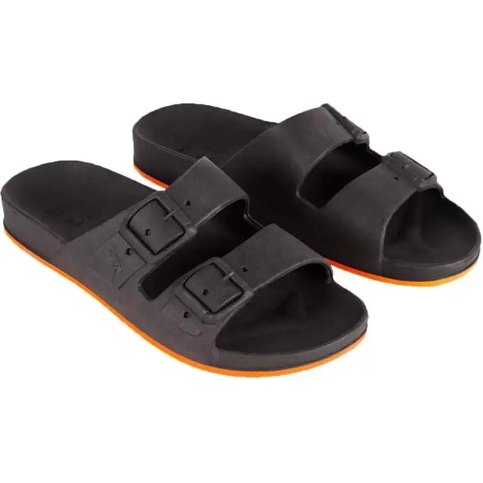Meisjes sandalen Cacatoès Brasilia