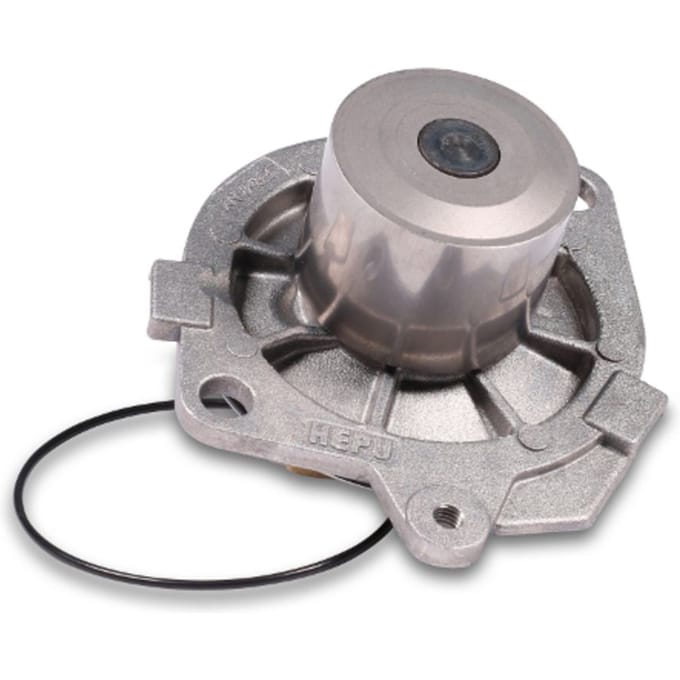Waterpomp HEPU P1055