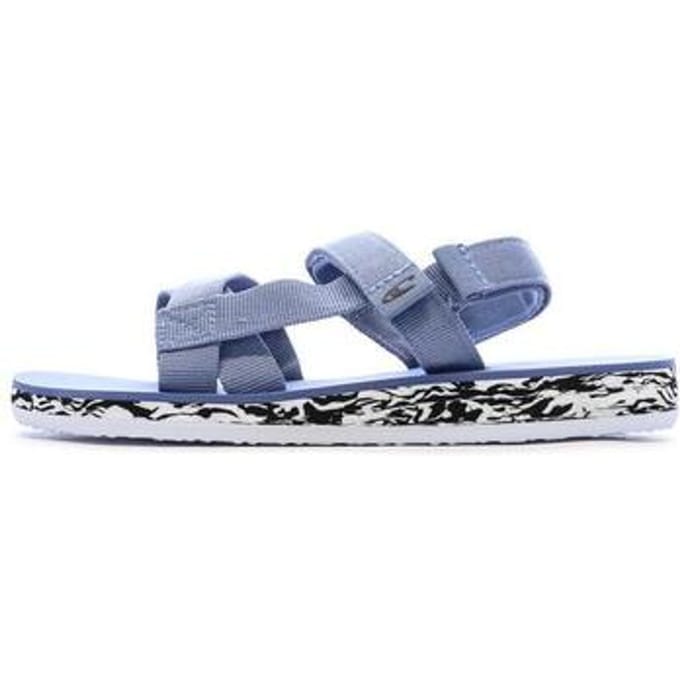 Sandalen O'neill Allora