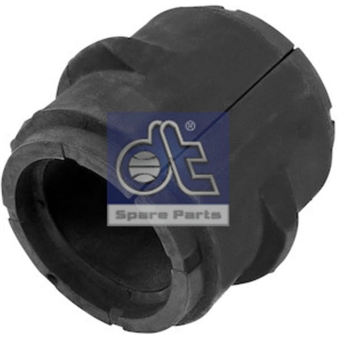 Stabilisator lagerbus DT Spare Parts 4.81401