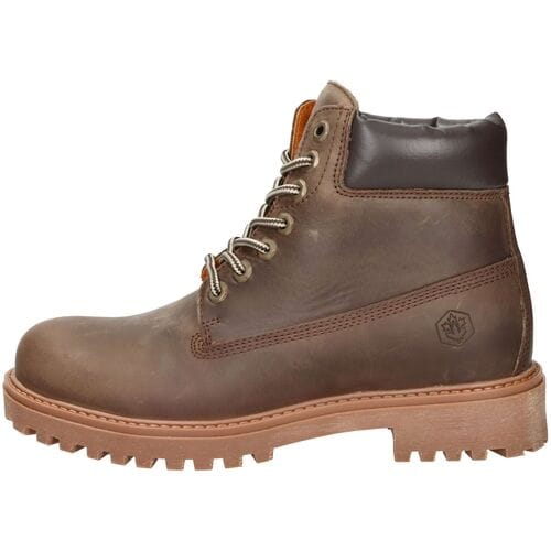Laarzen Lumberjack 102217663