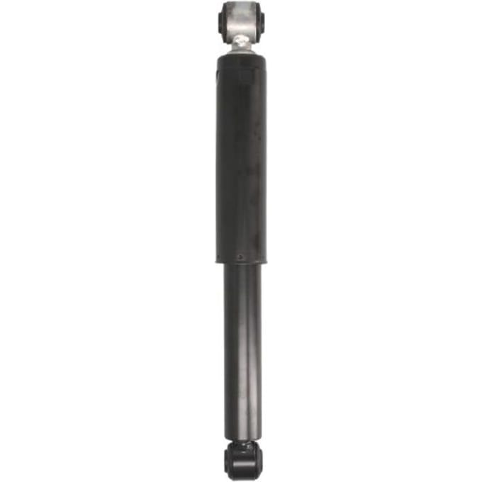 Schokdemper SACHS 317 335