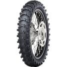 Dunlop Geomax MX 14 ( 110/90-19 TT 62M Achterwiel )