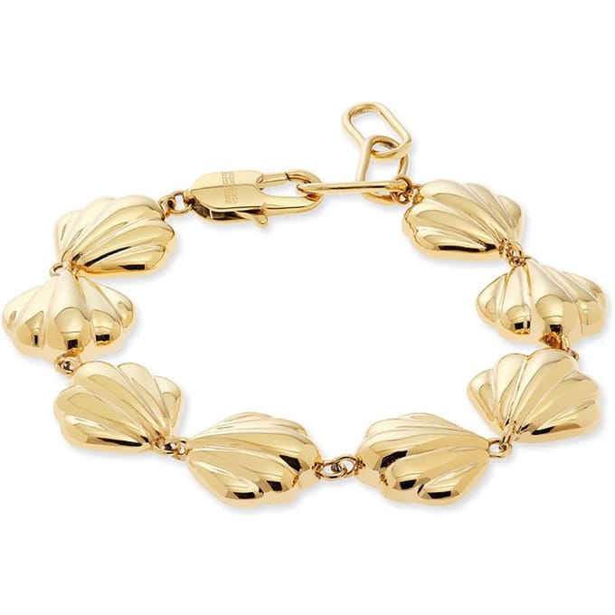 Guido Maria Kretschmer Armband 89224176