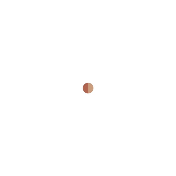 Oogschaduw &amp; primer Essence Soft Touch Duo Oogschaduw