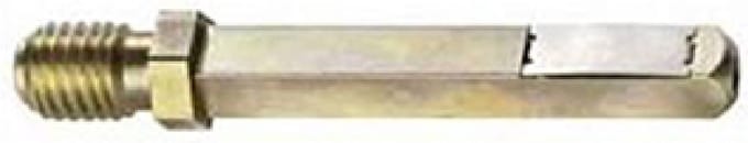 FSB Wisselstift stabil 8x85 mm 177