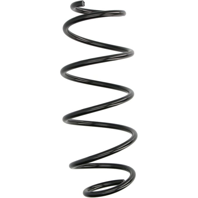 Chassisveer LESJÖFORS 4015708