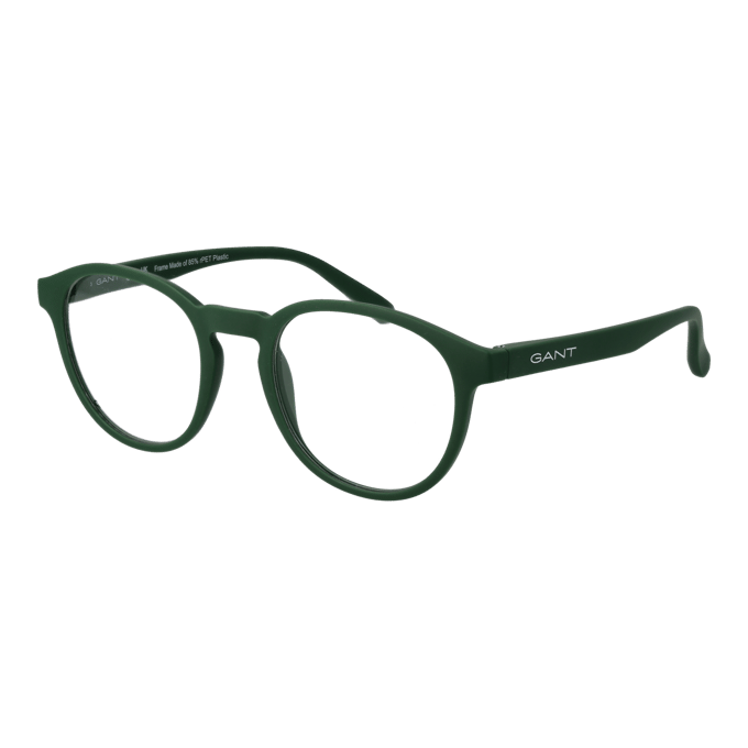 Gant Brilframe GA3301 097 50
