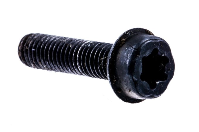 Schroef itxscm