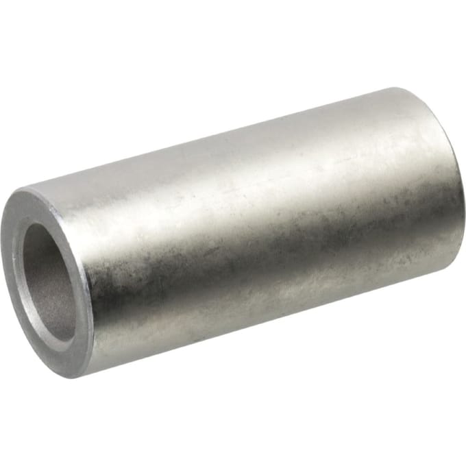 Bus, cabine bevestiging FEBI BILSTEIN 106385