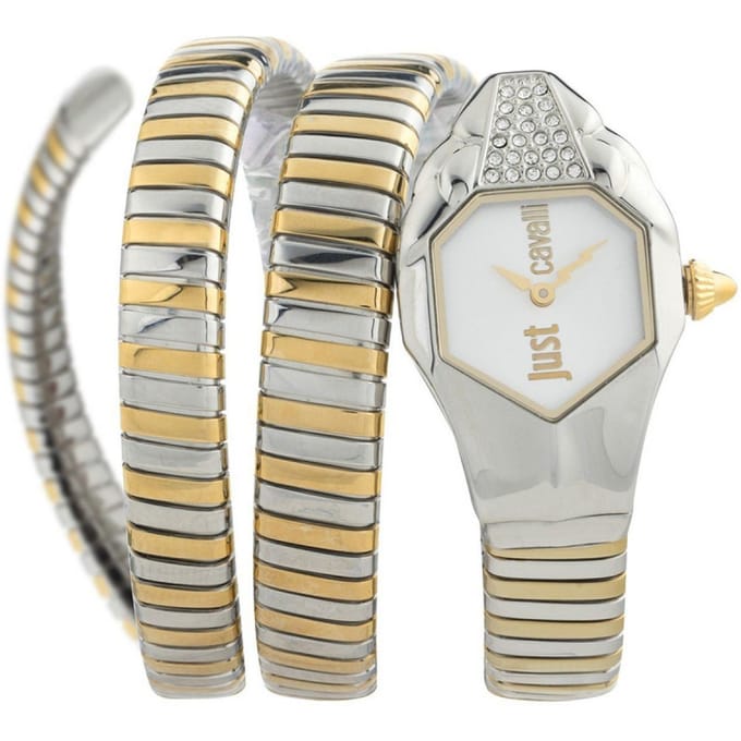 Just Cavalli Glam Chic | JC1L022M0045