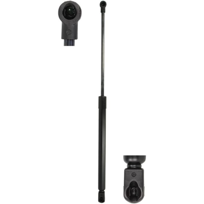 Gasveer kofferbak/laadruimte KROSNO KR24756