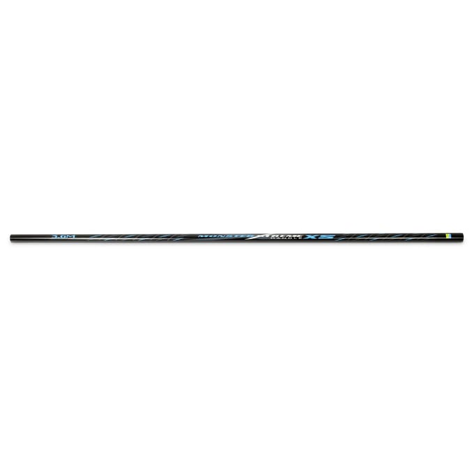 Preston Monster Xtreme Handle 3.6m - Schepnetsteel