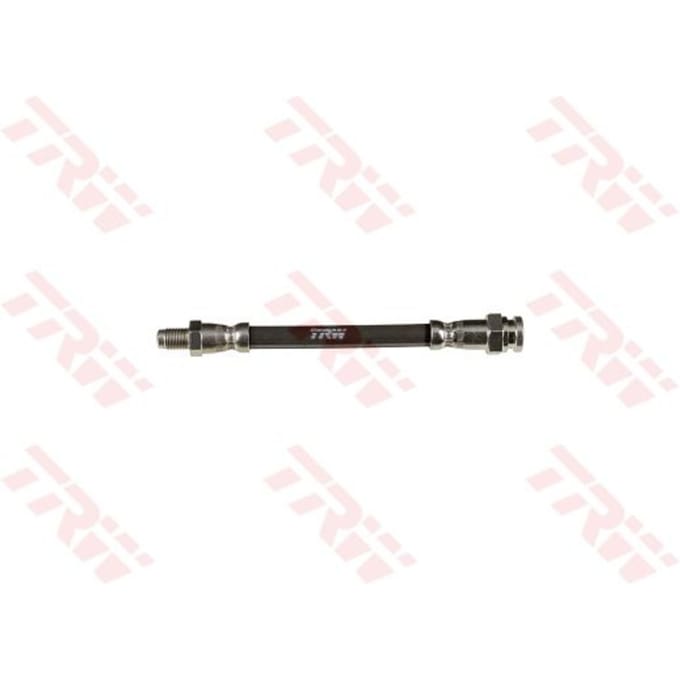 Remleiding TRW PHB244