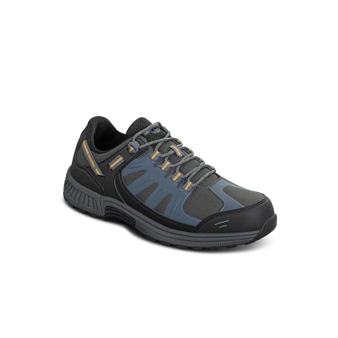 Wandelschoenen Orthofeet Avalon