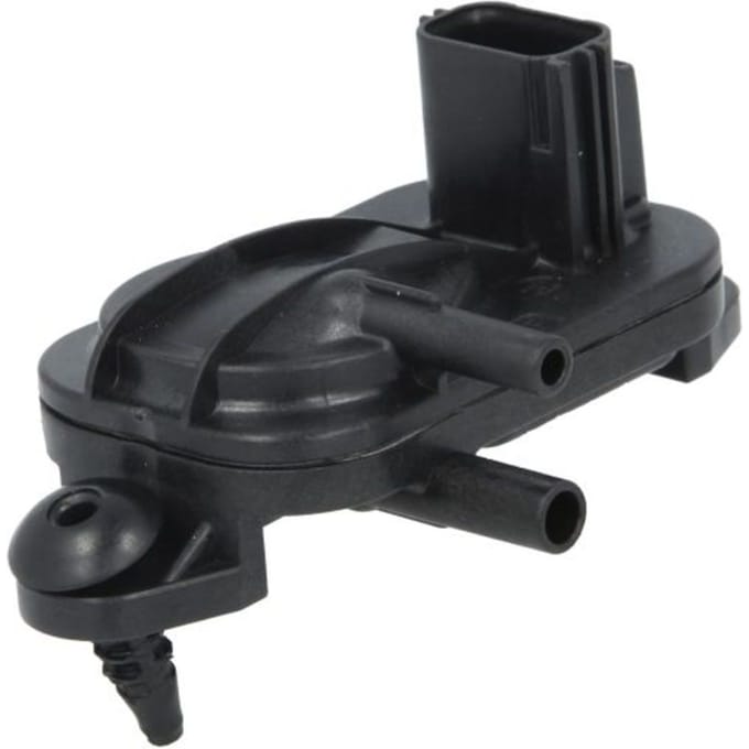 Sensor, uitlaatgasdruk NTK EPS77288