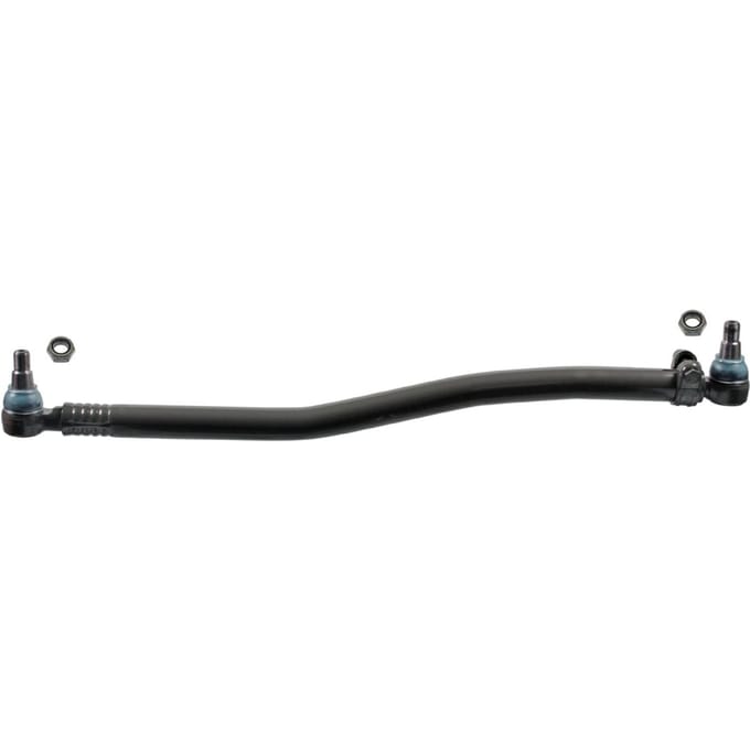 Spoorstang FEBI BILSTEIN 44429