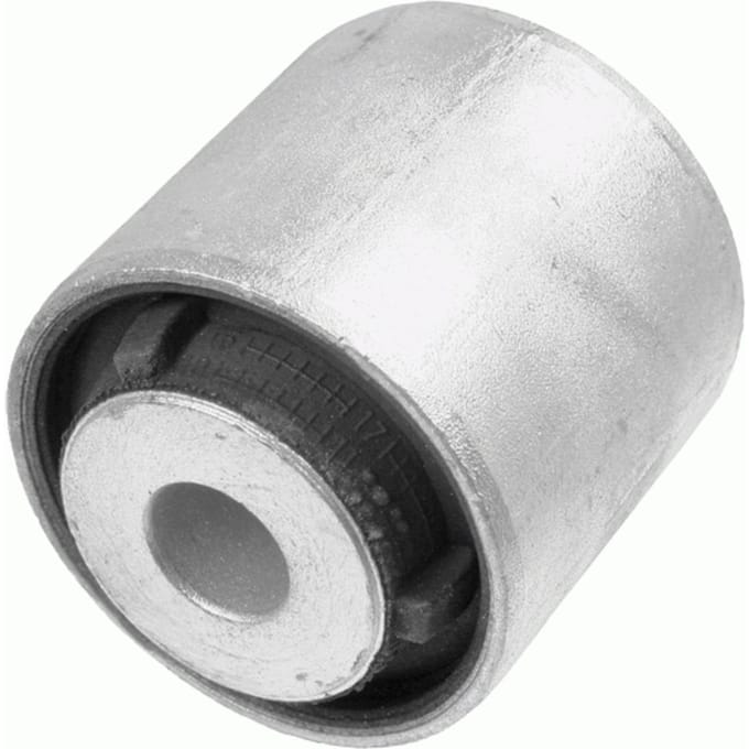 Voorste draagarm silentblock LEMFÖRDER 36757 01