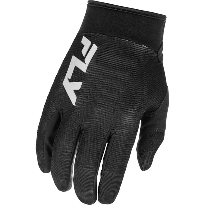 Motorcross handschoenen Fly Racing F-16