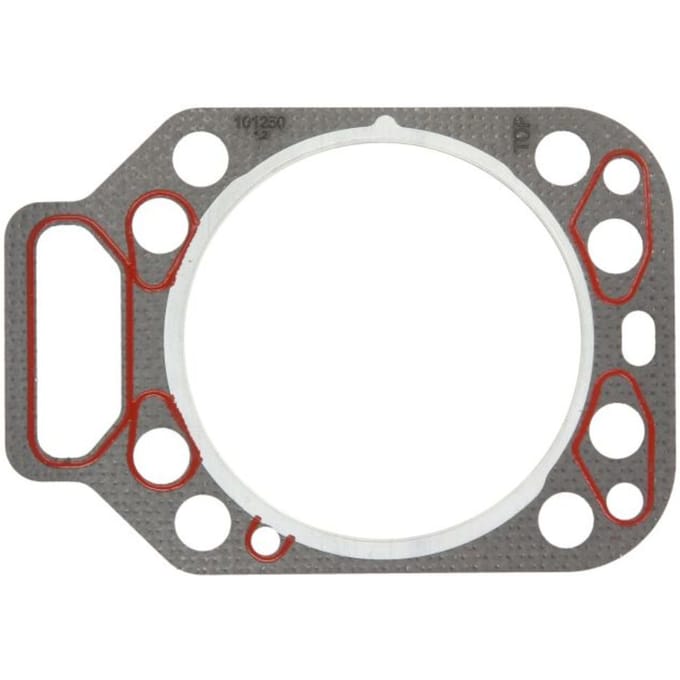 Cilinderkoppakking ENGITECH ENT010261