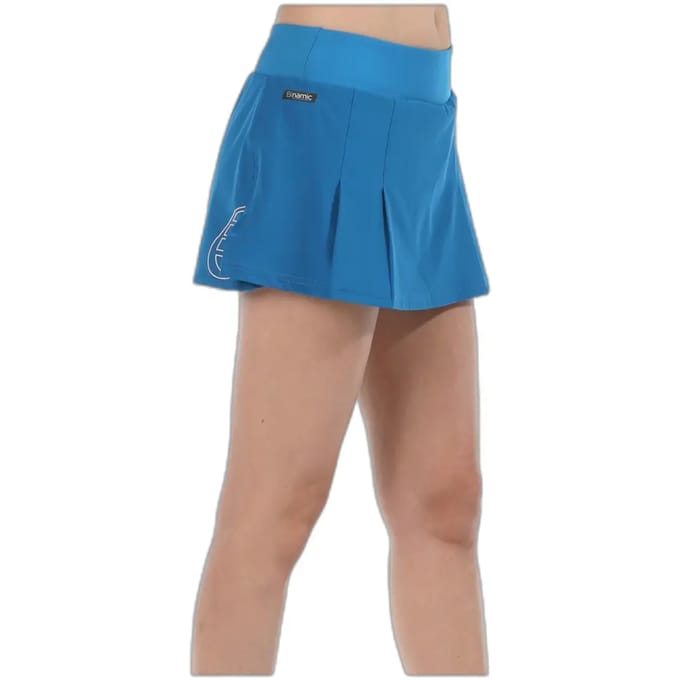 Damesrok Bullpadel Elicio