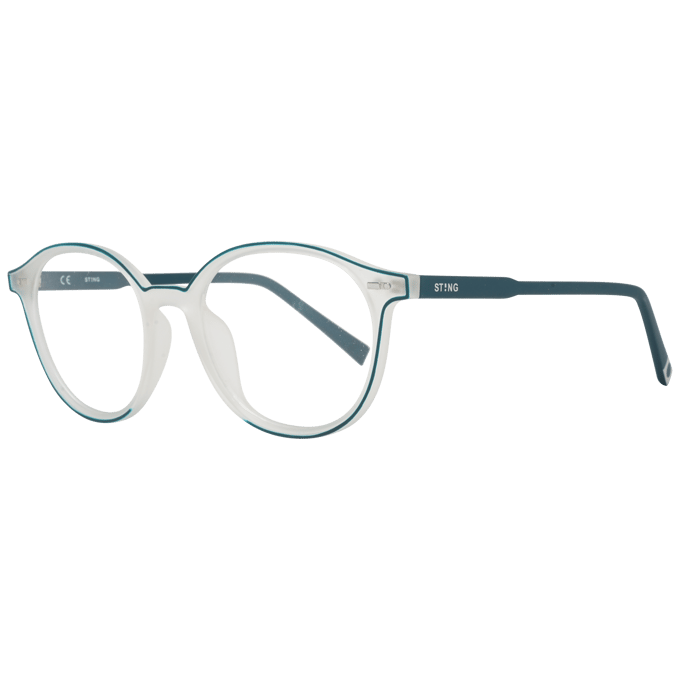 Sting Optical Frame VST086 7CPM 51