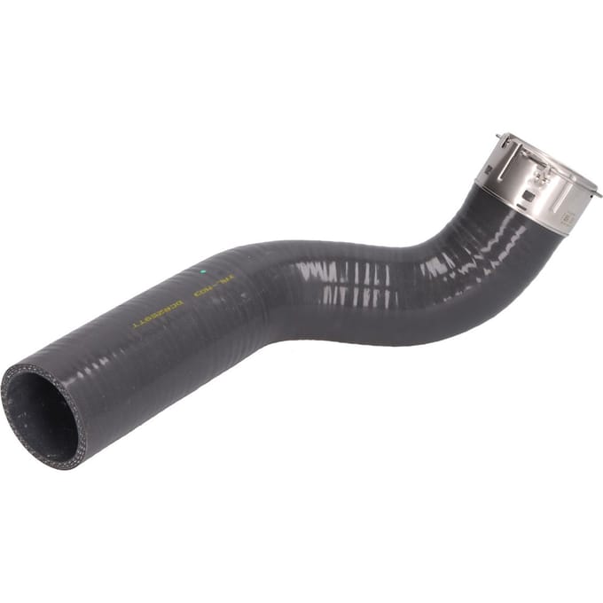 Laadluchtslang THERMOTEC DCR259TT
