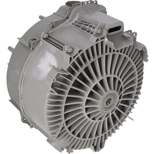 AEG groep, gesoldeerd, set 8583484181216