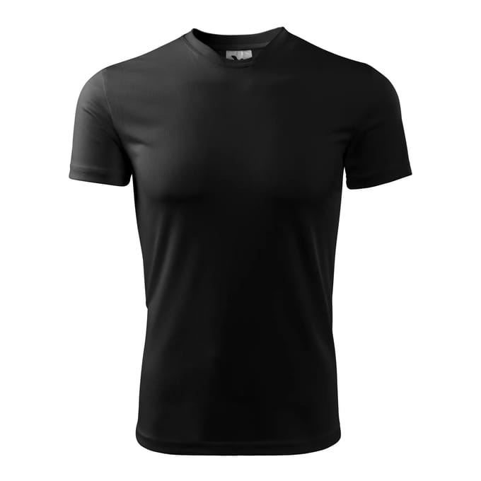 T-shirt Malfini Fantasy 124