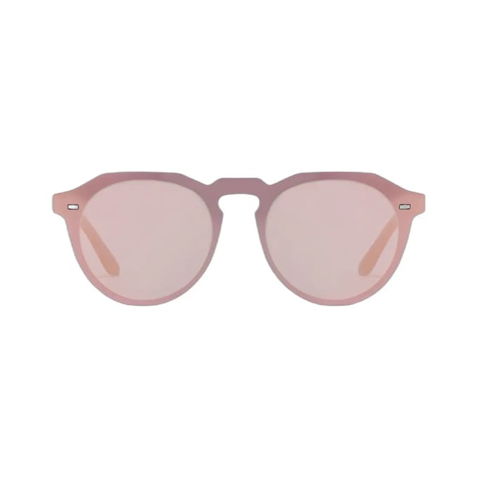 Zonnebril Hawkers Venm Hybrid