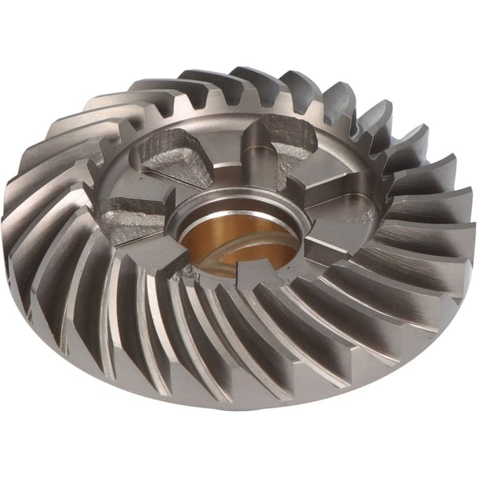 Tandwiel PARSUN F40-04020000