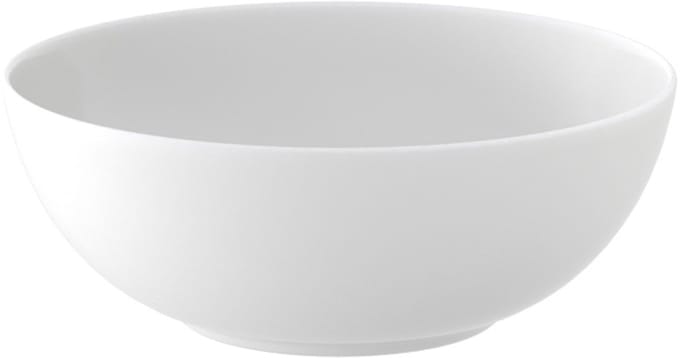 Villeroy & Boch Anmut - Slaschaal - Ø 21 cm