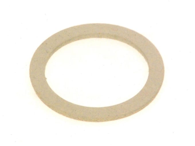 BOSCH Dichtring 1 (1x), 87161156820