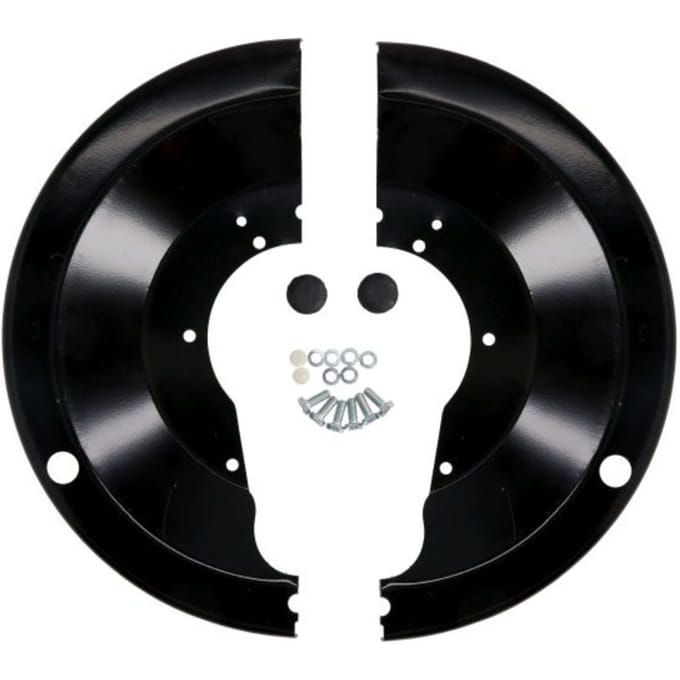 Wielnaafring AUGER 52243