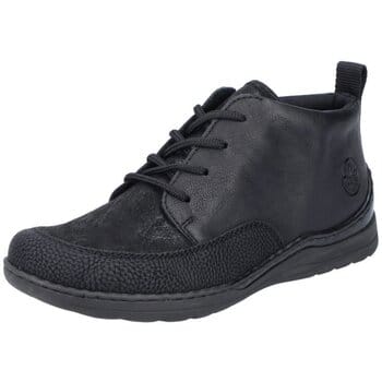 Nette Schoenen Rieker -
