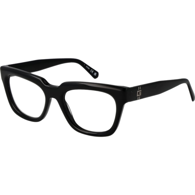 Guess Optical Frame GU50238 001 53