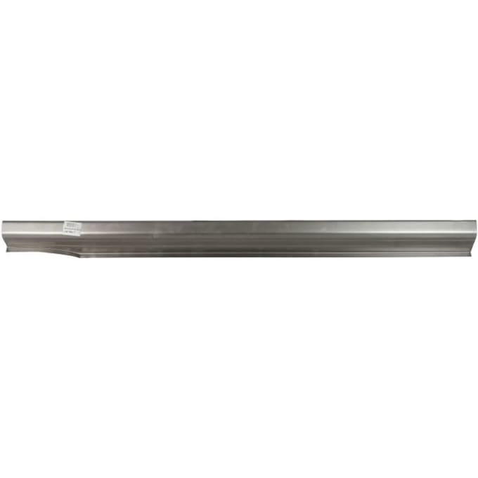 Schaeffler Luk Koppelingsplaat LUK 342 0089 10