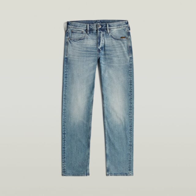 G-Star streem slim tapered d28534-e205 j361 vintage cruiser