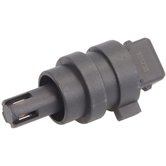 Sensor, temperatuur bbinnenkomende lucht MEAT & DORIA 82181