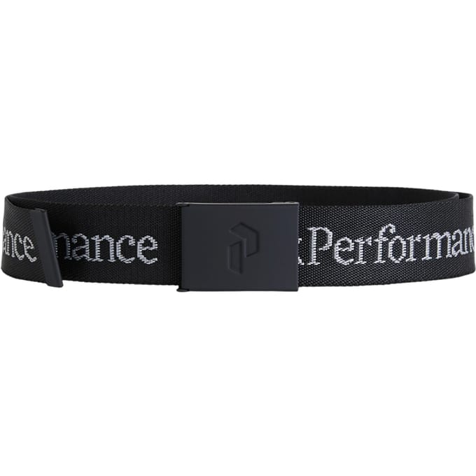 Peak Performance Rider Riem
