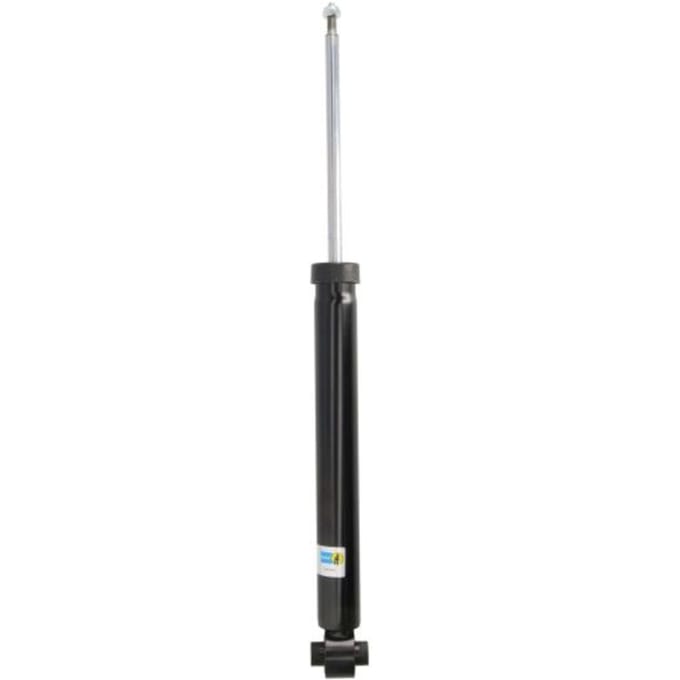 Schokdemper-B4, set BILSTEIN 19-267111
