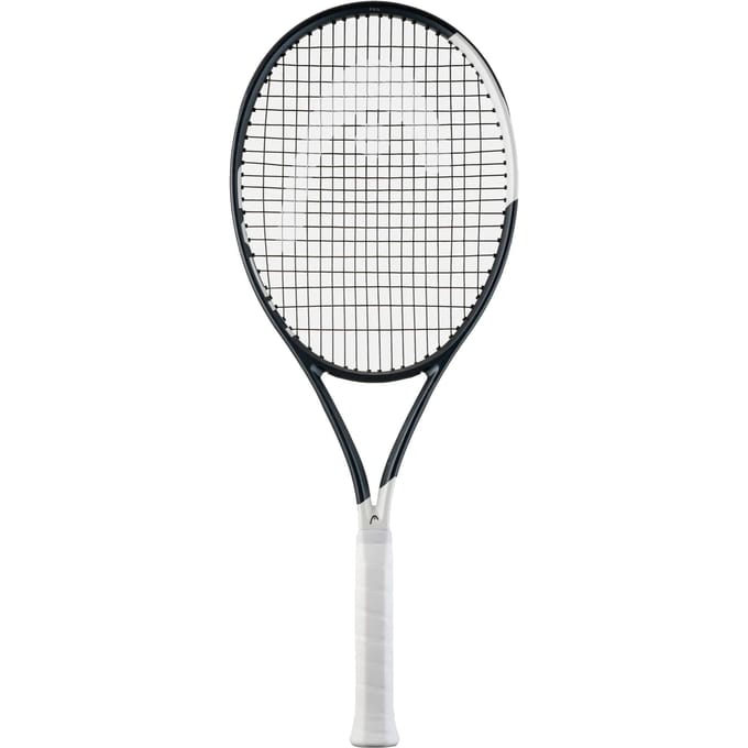 HEAD Speed Pro 2026 Tennisracket Testrackets