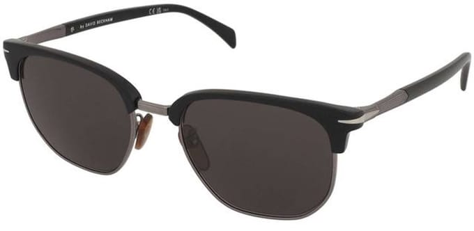 Zonnebrillen David Beckham DB 1176/G/S ANS/IR