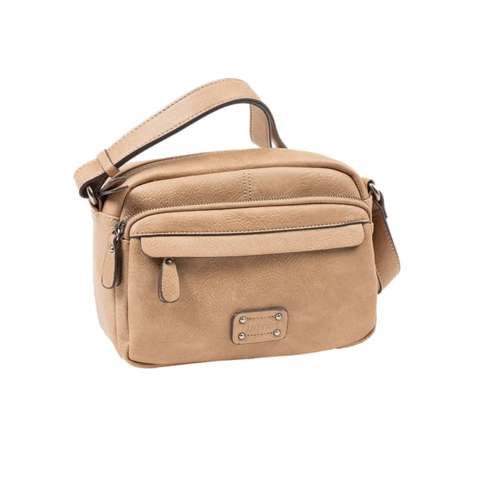 Schoudertas Matties Bags Classic