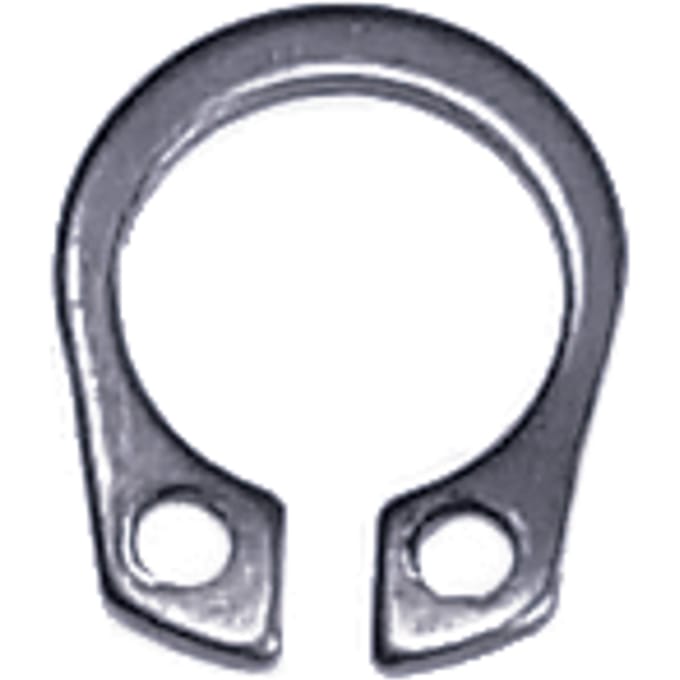 Clip