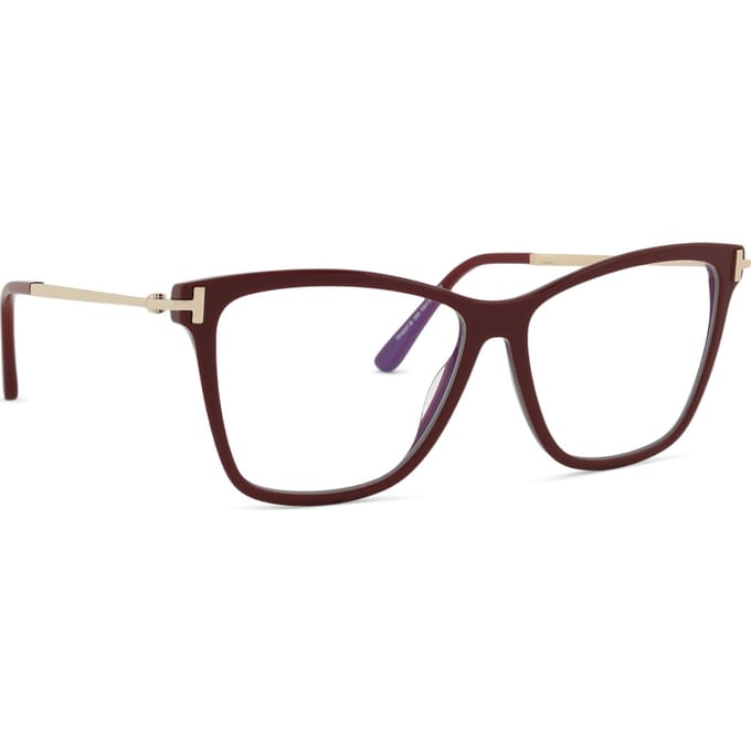 Tom Ford FT6097-B 069 53