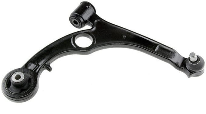 Draagarm OEM 50705084