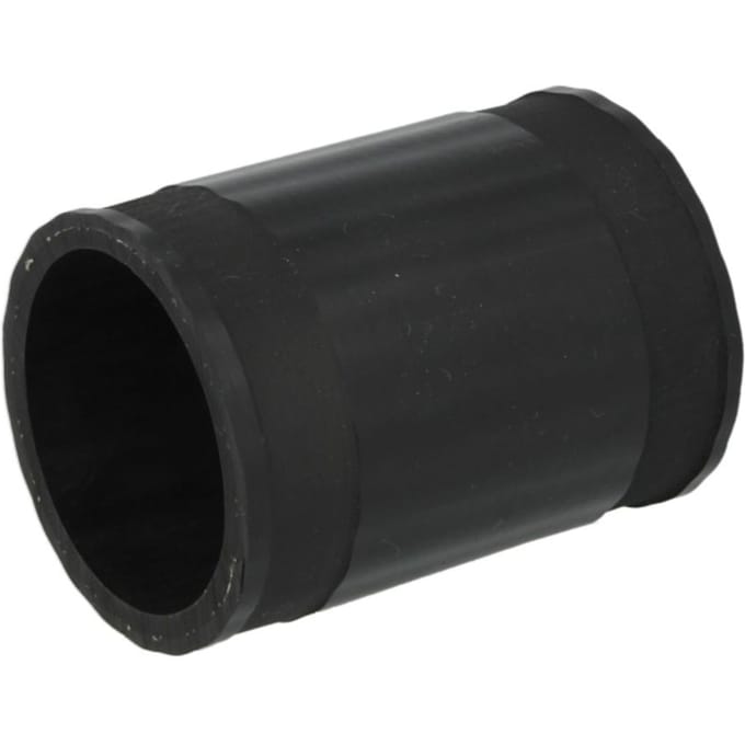 Slang, luchtRadiator THERMOTEC DCX017TT
