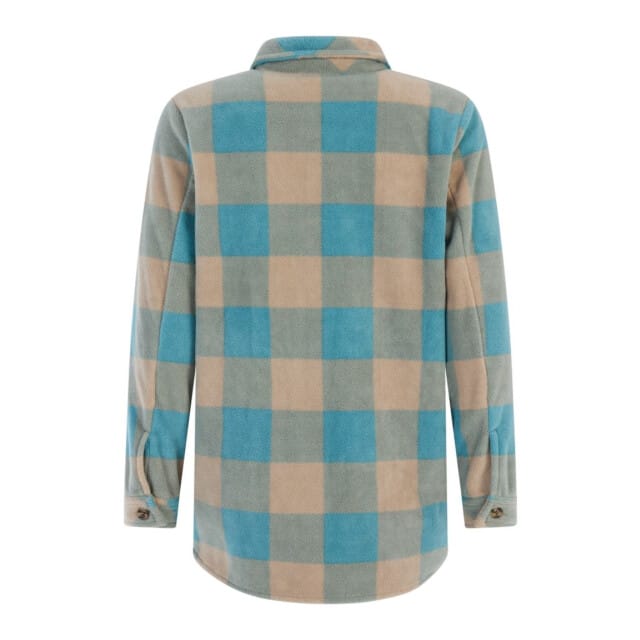 Protest Prtluv - Shacket Dames - Outdoor - Overshirt